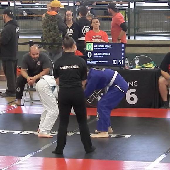 Meet your Posher, Tim - Picture 1 of 1